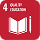 SDG 4