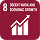 SDG 8